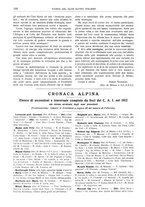 giornale/TO00201537/1913/unico/00000208