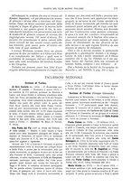 giornale/TO00201537/1913/unico/00000211