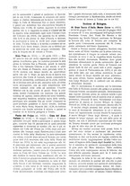 giornale/TO00201537/1913/unico/00000212