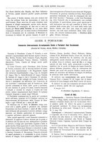 giornale/TO00201537/1913/unico/00000213