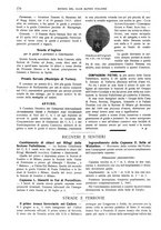 giornale/TO00201537/1913/unico/00000214