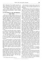 giornale/TO00201537/1913/unico/00000215