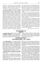 giornale/TO00201537/1913/unico/00000217