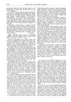 giornale/TO00201537/1913/unico/00000218