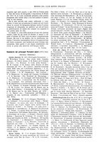 giornale/TO00201537/1913/unico/00000219