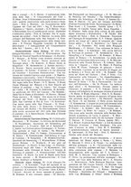 giornale/TO00201537/1913/unico/00000220