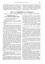giornale/TO00201537/1913/unico/00000221