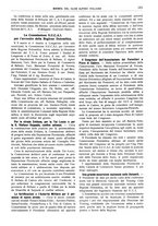 giornale/TO00201537/1913/unico/00000223