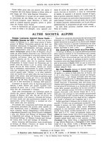 giornale/TO00201537/1913/unico/00000224