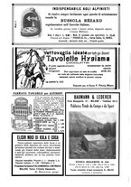 giornale/TO00201537/1913/unico/00000228