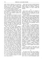 giornale/TO00201537/1913/unico/00000230