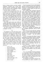 giornale/TO00201537/1913/unico/00000231