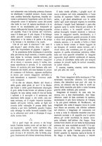 giornale/TO00201537/1913/unico/00000232