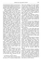 giornale/TO00201537/1913/unico/00000233