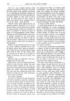 giornale/TO00201537/1913/unico/00000234