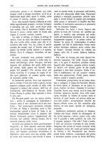 giornale/TO00201537/1913/unico/00000236