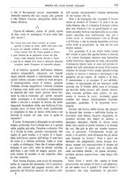 giornale/TO00201537/1913/unico/00000237