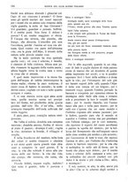 giornale/TO00201537/1913/unico/00000238