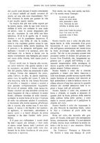 giornale/TO00201537/1913/unico/00000239