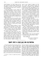 giornale/TO00201537/1913/unico/00000240