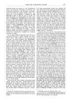 giornale/TO00201537/1913/unico/00000241