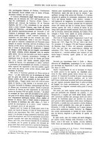 giornale/TO00201537/1913/unico/00000242