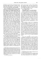 giornale/TO00201537/1913/unico/00000243