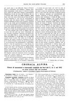 giornale/TO00201537/1913/unico/00000245