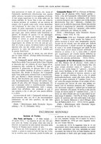 giornale/TO00201537/1913/unico/00000248