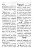 giornale/TO00201537/1913/unico/00000249