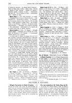 giornale/TO00201537/1913/unico/00000250