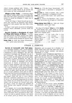 giornale/TO00201537/1913/unico/00000251