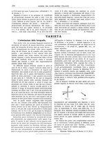 giornale/TO00201537/1913/unico/00000252