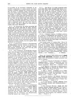 giornale/TO00201537/1913/unico/00000254
