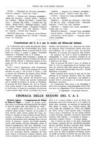 giornale/TO00201537/1913/unico/00000259