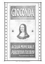 giornale/TO00201537/1913/unico/00000262