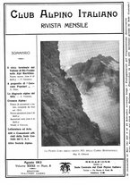giornale/TO00201537/1913/unico/00000263
