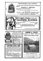 giornale/TO00201537/1913/unico/00000264