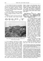 giornale/TO00201537/1913/unico/00000266