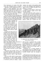 giornale/TO00201537/1913/unico/00000267