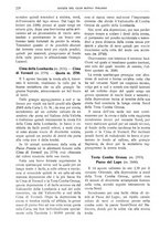 giornale/TO00201537/1913/unico/00000268