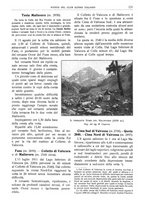 giornale/TO00201537/1913/unico/00000269