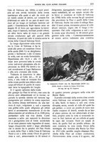 giornale/TO00201537/1913/unico/00000271