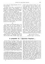 giornale/TO00201537/1913/unico/00000273
