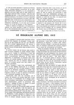 giornale/TO00201537/1913/unico/00000275
