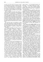 giornale/TO00201537/1913/unico/00000276