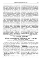 giornale/TO00201537/1913/unico/00000277