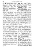 giornale/TO00201537/1913/unico/00000278