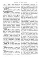 giornale/TO00201537/1913/unico/00000279