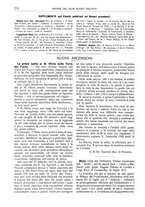 giornale/TO00201537/1913/unico/00000280